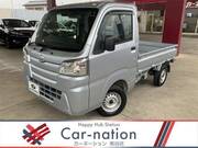 2020 DAIHATSU HIJET TRUCK