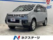 2015 MITSUBISHI OTHER