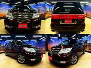 2012 HONDA ELYSION PRESTIGE