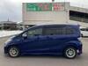 HONDA FREED HYBRID