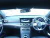 MERCEDES BENZ E-CLASS