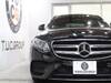 MERCEDES BENZ E-CLASS
