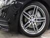 MERCEDES BENZ E-CLASS
