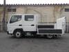 FUSO CANTER