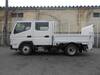 FUSO CANTER
