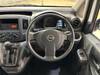 NISSAN NV200 VANETTE VAN