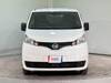 NISSAN NV200 VANETTE VAN