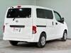 NISSAN NV200 VANETTE VAN