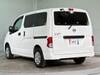 NISSAN NV200 VANETTE VAN