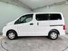 NISSAN NV200 VANETTE VAN
