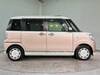 DAIHATSU OTHER