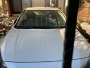 2017 SUBARU IMPREZA SPORTS