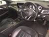 MERCEDES BENZ CLS-CLASS