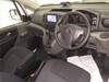 NISSAN NV200 VANETTE VAN