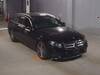 MERCEDES BENZ E-CLASS Stationwagon