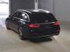 MERCEDES BENZ E-CLASS Stationwagon