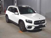 2024 MERCEDES BENZ OTHER