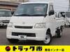 TOYOTA LITEACE TRUCK