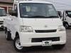 TOYOTA LITEACE TRUCK