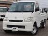 TOYOTA LITEACE TRUCK