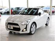 2023 DAIHATSU COPEN