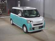 2025 DAIHATSU OTHER