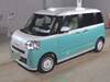 DAIHATSU OTHER
