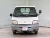 NISSAN VANETTE TRUCK