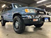 2002 TOYOTA HILUX SURF