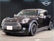 2021 BMW MINI