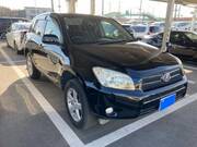 2007 TOYOTA RAV4 G