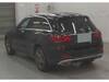 MERCEDES BENZ GLC-CLASS