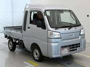 2022 DAIHATSU HIJET TRUCK