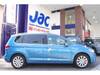 VOLKSWAGEN GOLF TOURAN