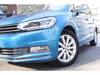 VOLKSWAGEN GOLF TOURAN