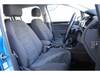 VOLKSWAGEN GOLF TOURAN