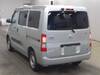 TOYOTA TOWNACE VAN