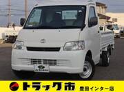2017 TOYOTA LITEACE TRUCK
