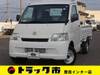 TOYOTA LITEACE TRUCK