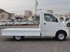 TOYOTA LITEACE TRUCK