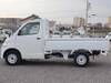 TOYOTA LITEACE TRUCK