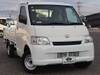 TOYOTA LITEACE TRUCK