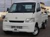 TOYOTA LITEACE TRUCK
