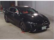 2025 MERCEDES BENZ OTHER