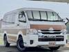 TOYOTA HIACE WAGON