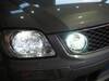 NISSAN STAGEA