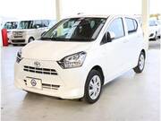 2021 TOYOTA PIXIS EPOCH