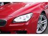 BMW 6 SERIES