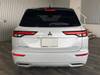 MITSUBISHI OUTLANDER PHV