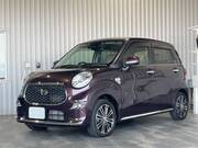2018 DAIHATSU CAST